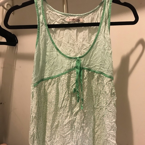 Summer tops - Picture 7 of 8